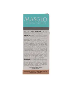 Masglo Base Total Care Advanced 13,5 ml 2